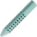 GUMA FABER-CASTELL GRIP 2001