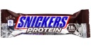 Snickers Proteínová tyčinka 51g