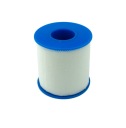 LEPIDLO NA LÁTKY SENSIPLAST 2,5x5 1 ks