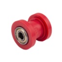 10 mm valčekové vedenie napínač reťaze kyvná vidlica kríž Mrf Pitbike Kxd 125 140