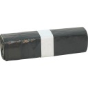 Vrece na odpadky, 20 ks 500456029 GRANITE