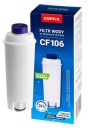 Filter COFFIX CF106 do kávovaru DeLonghi, výmena