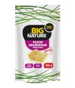 Neaktívne kvasnicové vločky 200g Big Nature