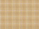 DECO Collection Ručne vyrábaný dekoračný papier 20x29cm 10 listov Happy Color Kraft -
