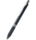 ČIERNE GELOVÉ PERO 0,7 MM OH! GEL K497-A PENTEL