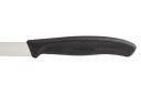 Kuchynský nôž Victorinox SwissClassic Paring Black