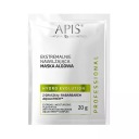 APIS Extrémne hydratačná maska ​​na riasy 20g