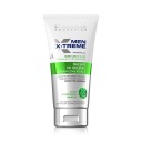 Balzam po holení Eveline Cosmetics Men X-Treme