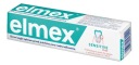 Zubná pasta Elmex Sensitive 75 ml