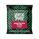 Verde Mate Green Passionate Fruits vzorka 50 g
