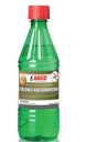 Aned Ftalo-Carbamid Solvent 0,5l