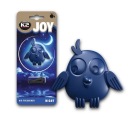 Polymérová vôňa K2 JOY NIGHT s odvzdušňovačom