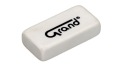 Guma Grand GR-345