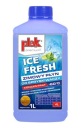 PLAK 1L koncentrát do ostrekovačov -60°C FRESH