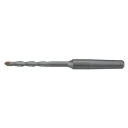 Pilotný vrták pre diamantové dierovacie píly, 6,5 x 10 mm 57H881
