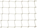 BALKÓNOVÁ SIEŤ PRE MAČKU PRE VTÁKY A HOLUBY 3 FARBY SIEŤKA 50x50mm NA MIERU