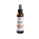 Beaute Marrakech Voda z kvetov pomarančovníka 125 ml