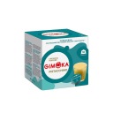 Dolce Gusto GIMOKA PISTACCHINO kapsuly s mliekom