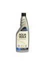 Investa Cars AQUA QAX Autovosk 750 ml