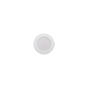 LED downlight panel, zápustné svietidlo LL AZOV 5W NW