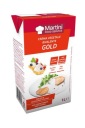 Master Martini Zeleninový krém Bivalente GOLD 34% 1L