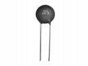NTC TERMISTOR NTC220D-15 STROJE ZELMER 1 ks