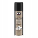 K2 VULCAN 500ml ODSTRAŇOVANIE HRDZE PRE ZAPEMENENÉ SKRUTKY