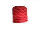 Seatec Tivano 8 mm D51 červené lano