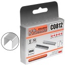 ŠTÍTKY NA ČALÚNENIE 12MM C0812 TYP 53 RICHMANN C0812