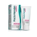 PROCTO-HEMOLAN COMFORT Prací gél - 120ml