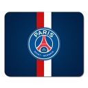 Podložka pod myš PARIS SAINT GERMAIN KLUB
