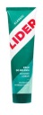 LIDER CLASSIC KRÉM NA HOLENIE 65G