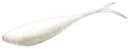 Mikado Fish Fry Lastovičník Drop Shot 6,5 cm farba 382 1 ks