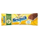 NESTLE NESQUIK BAR 25G