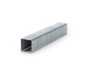 ŠTÍTKY NA ČALÚNENIE TYP A/53 1000 KS 12MM X 0,7MM X 11,3MM POLAX 24-010