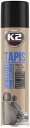 K2 TAPIS 600ml Poťahová pena