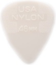 Gitarové trsátko - Dunlop Nylon Standard 0,46 mm