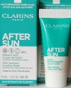 CLARINS AFTER SUN AFTER SUN GEL 8 ml (79)