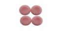 2X KRYTY GUMY PRE XBOX SÉRIE X S PAD ANALOGUE