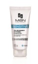 AA Men hydratačný gél na intímnu hygienu 200 ml