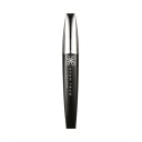 AVON Winged Out Blackest Black predlžujúca maskara