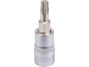 TORX LOCK KEY 1/4