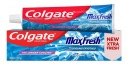 Colgate Max Fresh Mint zubná pasta 100 ml