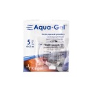 AQUA GEL Kikgel hydrogélový obväz 6,5 cm 1 ks.
