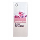 Vonný olej z marshmallow Natural Aromas 10 ml