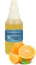 SVIEČKOVÁ VÔŇA PARAFÍN VOSK POMERANČ 30 ML