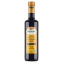 Monini balzamikový ocot 500 ml