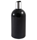 FĽAŠA S viečkom NA GÉLOVÉ MYDLO 250ml