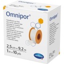 HARTMANN - Omnipor 2,5cm x 5m netkaná omietka