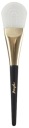 DOUGLAS SILIKÓNOVÁ MASKA BRUSH MASKA BRUSH
